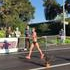 Olhao (POR): Victories of Ana Cabecinha (POR) and Tom Bosworth (GBR)